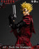 files/x_3z05880r0_n.jpg