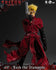 files/x_3z05880r0_o.jpg