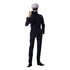 Jujutsu Kaisen - Satoru Gojo - Poserbar Figur