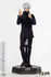 files/x_act912168_b.jpg