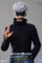 files/x_act912168_g.jpg