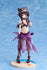 files/x_adim57001_a.jpg