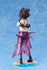 files/x_adim57001_d.jpg