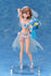 files/x_adim57006_e.jpg