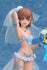 files/x_adim57006_g.jpg