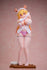 Miss Kobayashi´s Dragon Maid - Tohru - PVC Statue 1/4 (48 cm)
