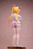 files/x_adim57011_f.jpg