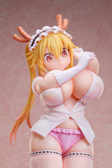 Miss Kobayashi´s Dragon Maid - Tohru - PVC Statue 1/4 (48 cm)