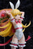 files/x_adim57015_i.jpg