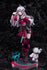 Nijisanji - Ishigami Nozomi - PVC Figur 1/7 (26 cm)