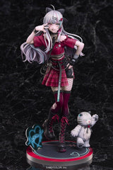 Nijisanji - Ishigami Nozomi - PVC Figur 1/7 (26 cm)