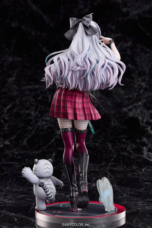 Nijisanji - Ishigami Nozomi - PVC Figur 1/7 (26 cm)