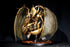 files/x_adkem34866_a.jpg