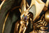 files/x_adkem34866_d.jpg