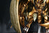 files/x_adkem34866_e.jpg
