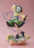 Touhou Project - Komeiji Koishi: AmiAmi limited edition ver. - 1/7 PVC figur (Forudbestilling)