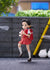 files/x_alg45195_a.jpg