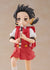 files/x_alg45195_c.jpg