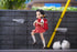 files/x_alg45195_i.jpg