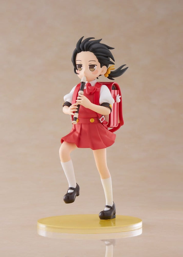 Vocaloid Elementary Schooler - Kaai Yuki: Kyoufuu All Back Ver. - PVC Figur (15 cm)