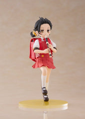 Vocaloid Elementary Schooler - Kaai Yuki: Kyoufuu All Back Ver. - PVC Figur (15 cm)
