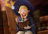 files/x_alg45246_i.jpg