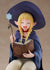 files/x_alg45246_j.jpg
