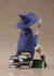 files/x_alg45246_r.jpg