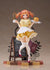 Café Stella and the Reaper's Butterflies - Sumizome Nozomi: AmiAmi Limited Edition Ver. - PVC Figur 1/7 (23 cm)