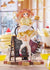 files/x_alg45274_a.jpg