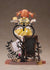 files/x_alg45274_d.jpg