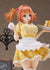 files/x_alg45274_g.jpg