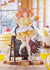 files/x_alg45274_m.jpg