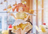 files/x_alg45274_n.jpg