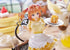 files/x_alg45274_r.jpg