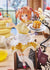 files/x_alg45274_s.jpg