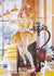 files/x_alg45274_u.jpg