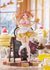 files/x_alg45274_v.jpg