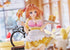 files/x_alg45274_x.jpg