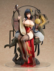 Azur Lane - Taiho - PVC Statue 1/7 (25 cm)