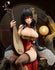 files/x_alt20664_k.jpg