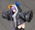 files/x_alt20667_b.jpg