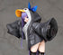 files/x_alt20667_c.jpg