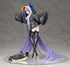 Fate/Grand Order - Lancer/Mysterious Alter Ego Lambda - PVC Statue 1/7 (25 cm)