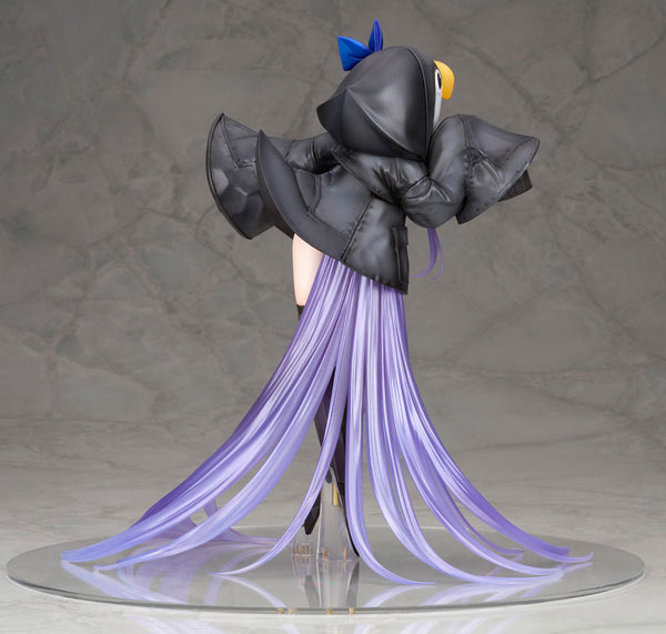 Fate/Grand Order - Lancer/Mysterious Alter Ego Lambda - PVC Statue 1/7 (25 cm)