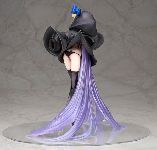 Fate/Grand Order - Lancer/Mysterious Alter Ego Lambda - PVC Statue 1/7 (25 cm)