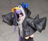 files/x_alt20667_n.jpg