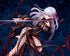 files/x_alt20669_b.jpg