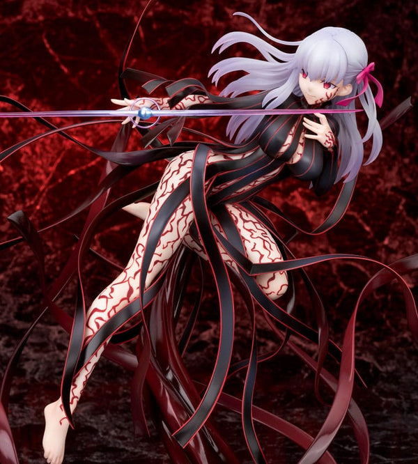 Fate/Stay Night - Sakura Matou - PVC Statue 1/7 (30 cm)