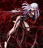 files/x_alt20669_c.jpg